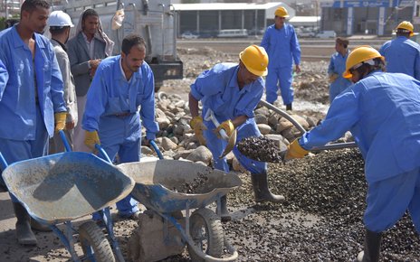 05_World Bank and UNDP partner with Yemen-based Social Fund for Development and Public Works Project-min.jpg