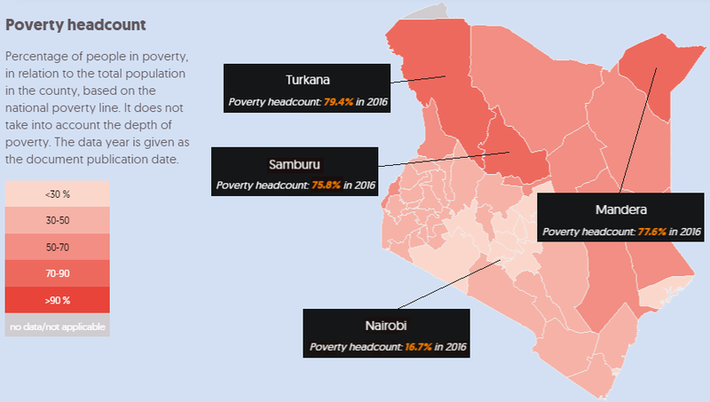 Poverty-headcount-counties.png