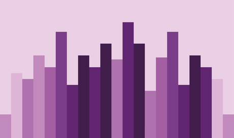 Purple bars for Data Tracker header large-01.png