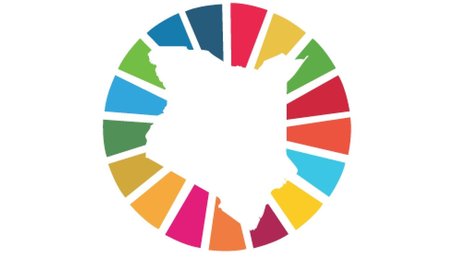 SDG-kenya-2.jpg