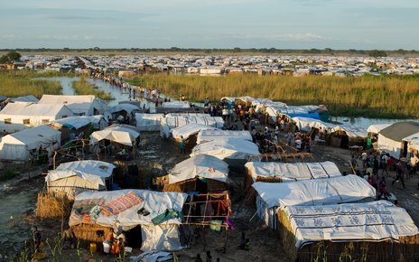 South Sudan, 2014.jpg