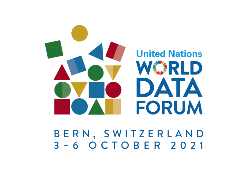 UN world data forum logo 2021.png