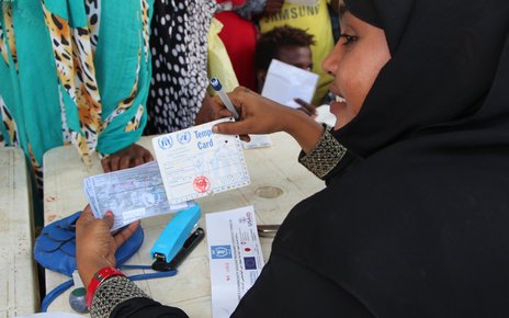 WFP_food_voucher_malnutrition_Sudan_2016_EUCPH