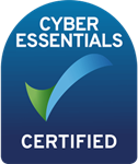 cyber_essentials_logo_30