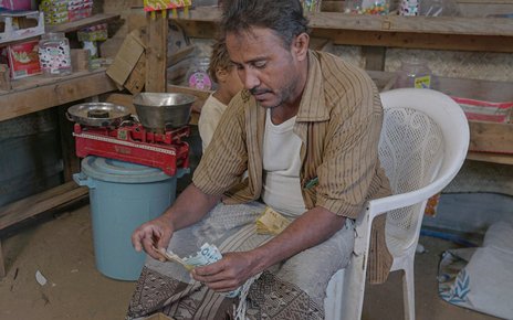 yemen_cash_assistance_EUCPHA_2021-min